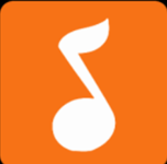 Rhythm��׿������v4.2.330.900-gh ���°�