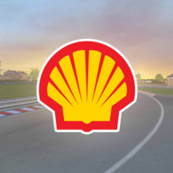 ��������������Ϸ(Shell Racing Legends)v1.9.9 ���°�