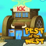 з������������ƪ��Ϸv1.0 ���°�