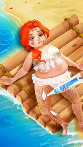 ð�յ��ϲ���Ϸ(Adventure Island Merge)v1.0.78 ���°�