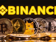 Binance���Ĺ���������� binance���İ����ؽ̳�