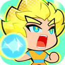 ���ݼƻ���Ϸ(���ݼƻ���Ϸ����V1.0)v1.0.1 �ٷ���