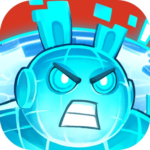 �ɳ�֮·����v1.6 ���°�