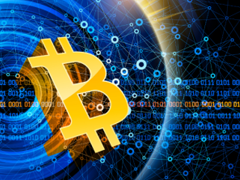 2026����BinanceAPP���� ����Ұ�APP���ص�ַ
