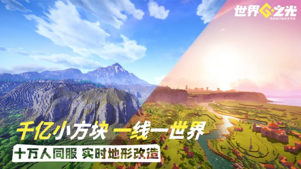 ����֮����Է�v0.2.0 ���°�