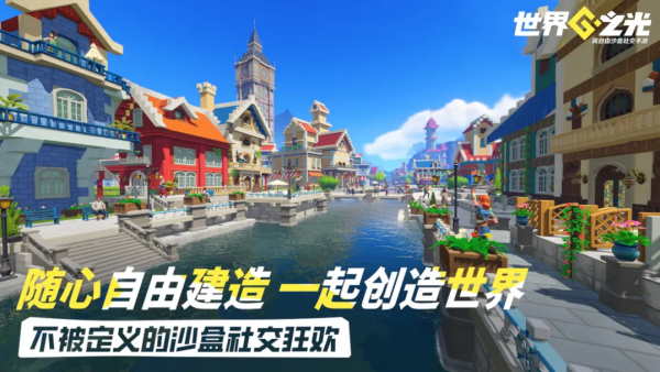 ����֮����Է�v0.2.0 ���°�