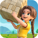 ����֮����Է�v0.2.0 ���°�