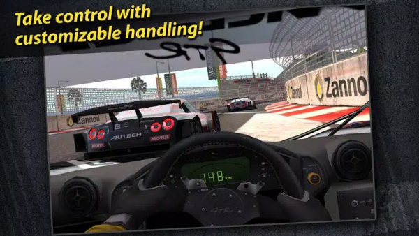 ��ʵ����2��������v000851 ��׿��