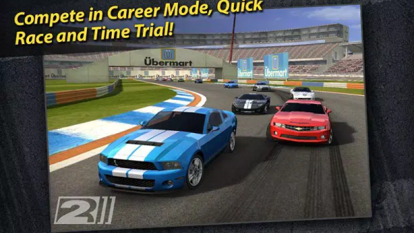 ��ʵ����2��������v000851 ��׿��