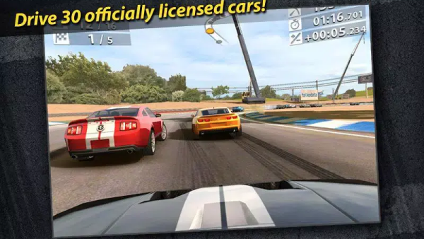 ��ʵ����2��������v000851 ��׿��