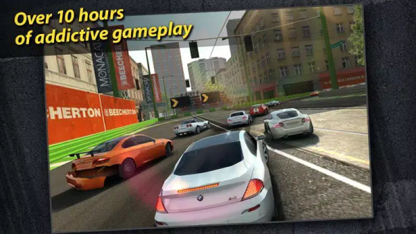 ��ʵ����2��������v000851 ��׿��