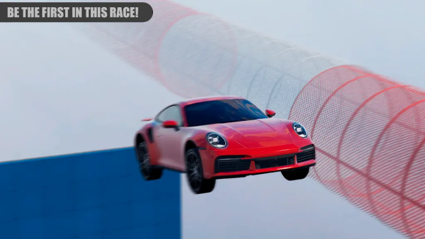 �ؼ��������߰���Ϸv1.6.2 ��׿��