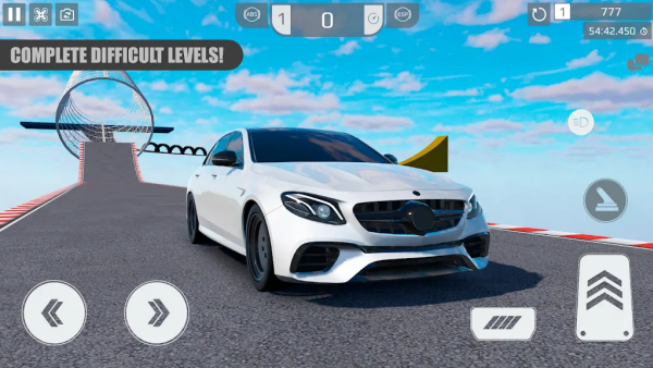 �ؼ��������߰���Ϸv1.6.2 ��׿��