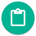 Clippy�ֻ�����v2.0 ���°�