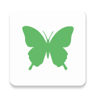 Yagni Launcher��������v0.4.5-alpha ��׿��