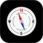 MBCompassָ����v1.1.12 ��׿��