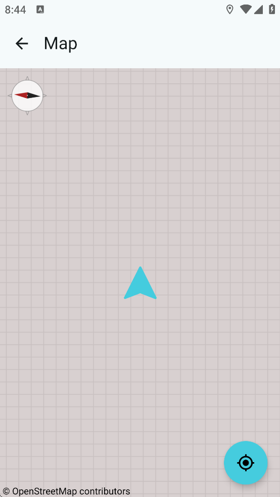 MBCompassָ����v1.1.12 ��׿��