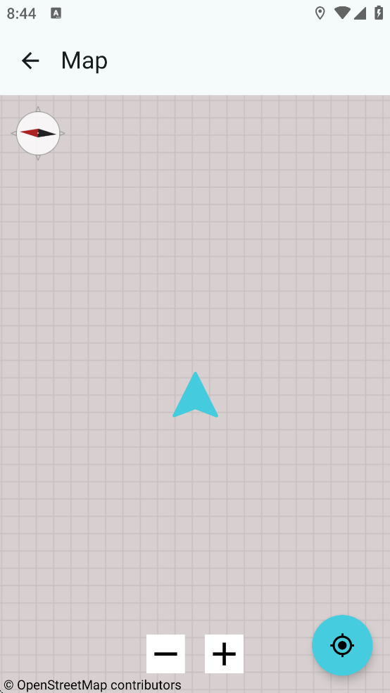 MBCompassָ����v1.1.12 ��׿��