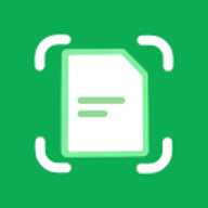 FairScan���ذ�װv1.14.0 ��׿��