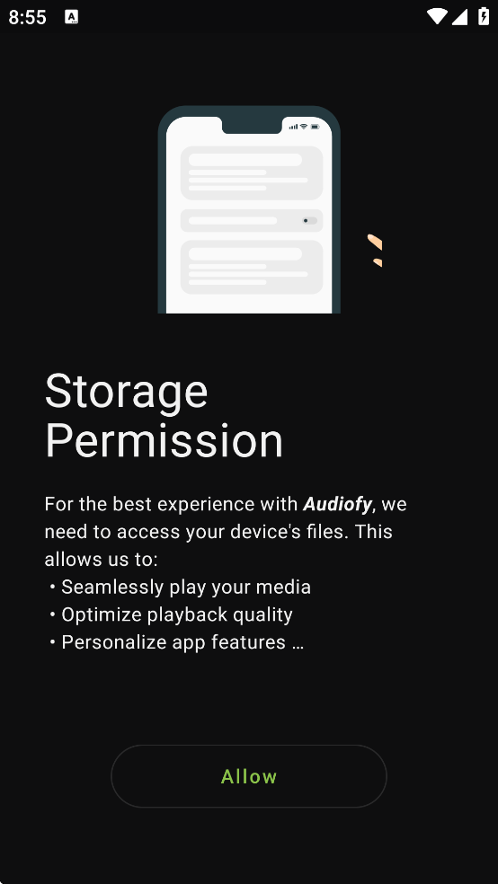 Audiofy��������v3.11.1 ��׿��