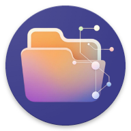 SmartScan���ذ�װv1.2.0 ��׿��