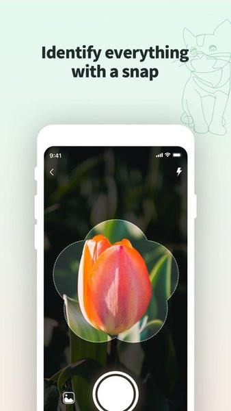 SmartScan���ذ�װv1.2.0 ��׿��