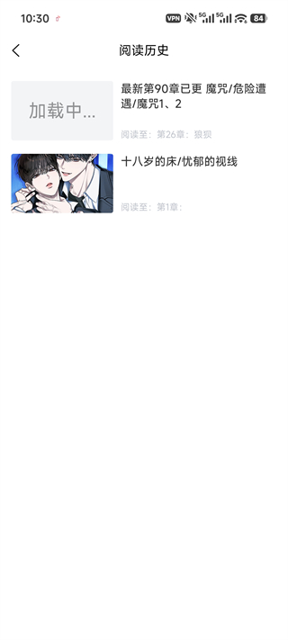 ���������ٷ�����apkv1.1.8 ���°�