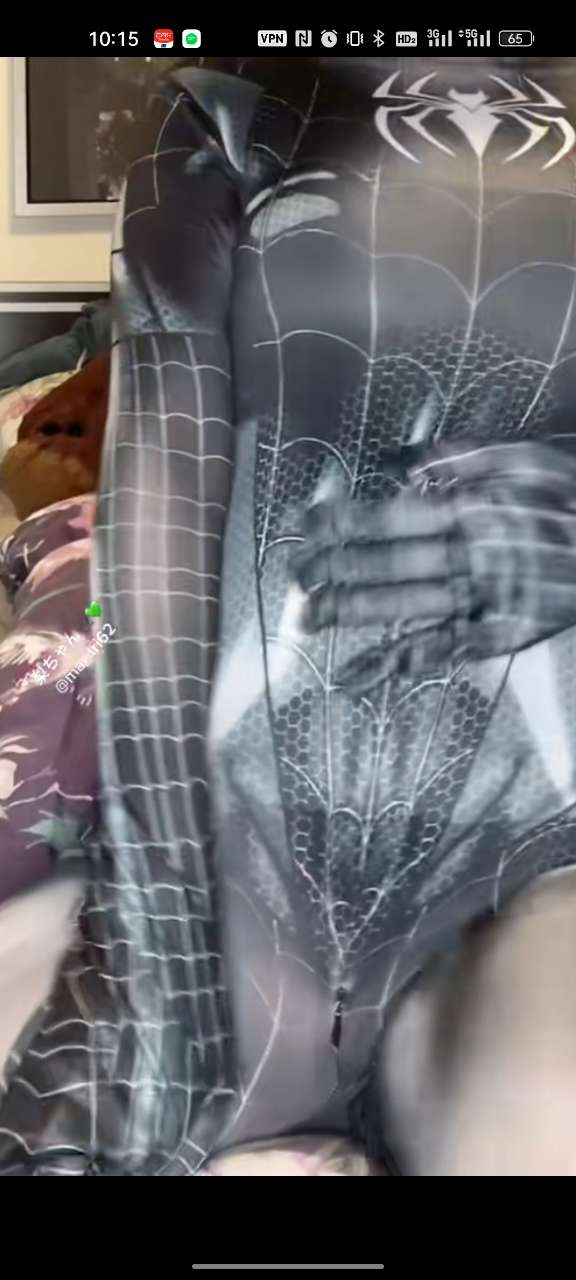 TikTok�޵������ư�v44.8.42 ��׿��