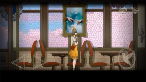 lostδ��֮���ֻ���Ϸ���°�v1.0 ��׿��