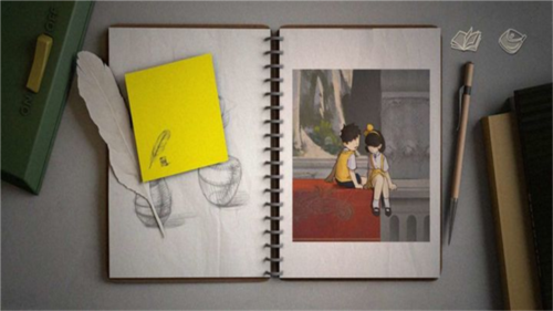 lostδ��֮���ֻ���Ϸ���°�v1.0 ��׿��