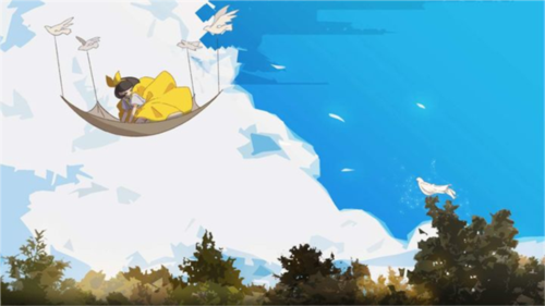 lostδ��֮���ֻ���Ϸ���°�v1.0 ��׿��