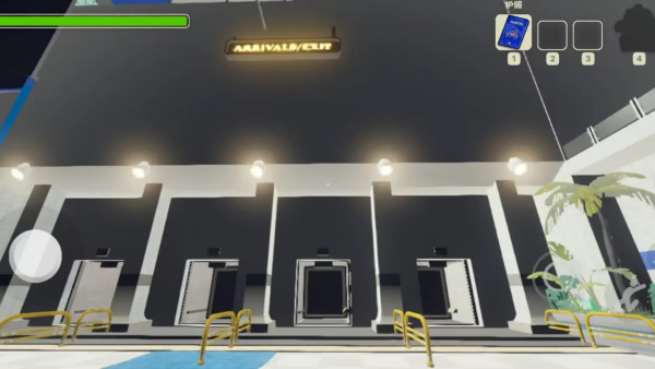 ��ɽģ����С��Ϸv1.0.2 ��׿��