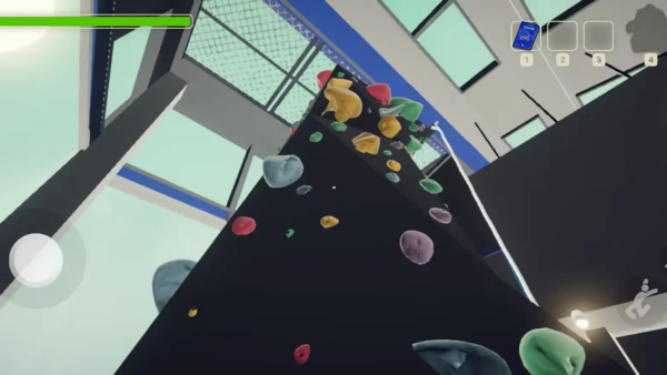 ��ɽģ����С��Ϸv1.0.2 ��׿��