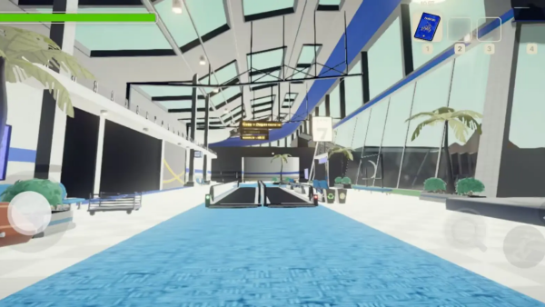 ��ɽģ����С��Ϸv1.0.2 ��׿��