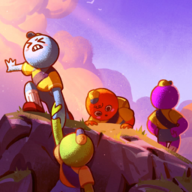 ��ɽģ����С��Ϸv1.0.2 ��׿��