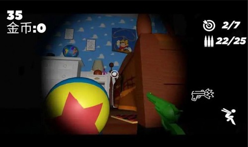 ���ϵĵ��Ӷ����ֲ���Ϸv0.2 ��׿��