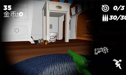 ���ϵĵ��Ӷ����ֲ���Ϸv0.2 ��׿��