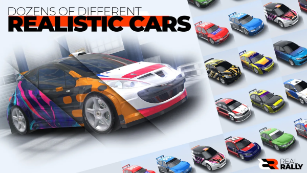 ��ʵ����������Ϸv1.1.5 ��׿��