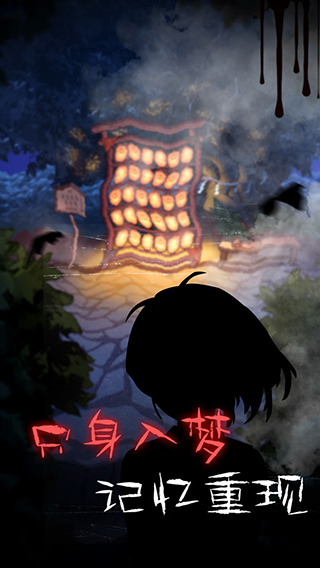 УԹ������Ϸv1.3 ���°�