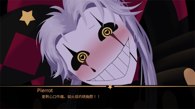 ��̥��Ϸ�����İ���������Ѱ�(The Freak Circus)v0.2 ��׿��