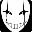 ��̥��Ϸ��3.0���������°汾�ٷ���(The Freak Circus)v0.2 ��׿��