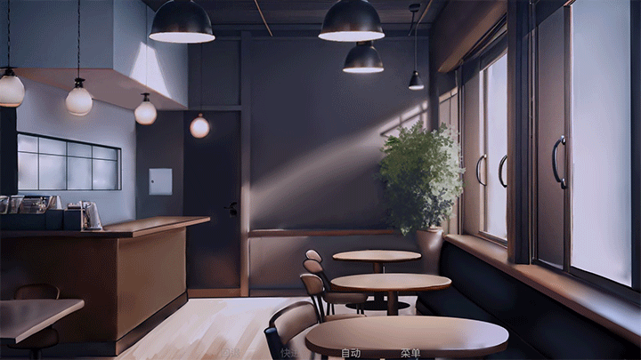 ��̥��Ϸ��3.0���������°汾�ٷ���(The Freak Circus)v0.2 ��׿��