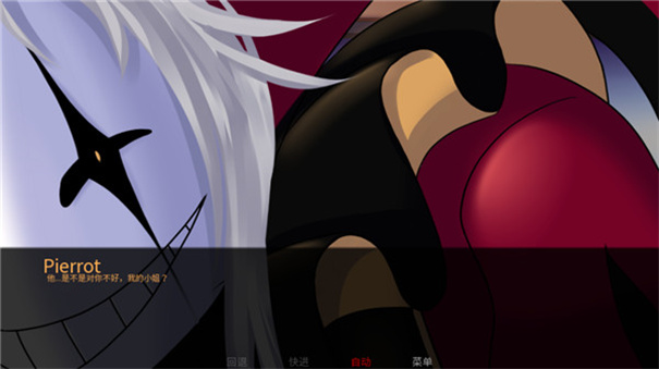 The Freak Circus���İ�v0.2 ��Ѱ�