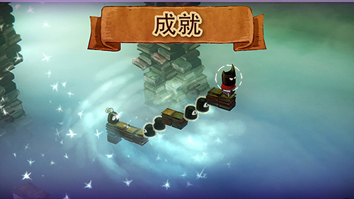 �����2����(About Love and Hate 2)v1.2.0 ���°�