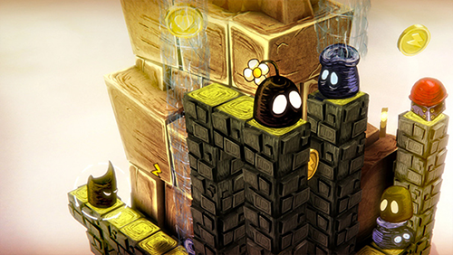 �����2����(About Love and Hate 2)v1.2.0 ���°�