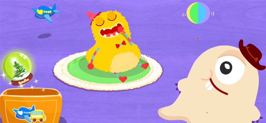 ������˯���ٷ�����v 9.91.00.01 ���°�