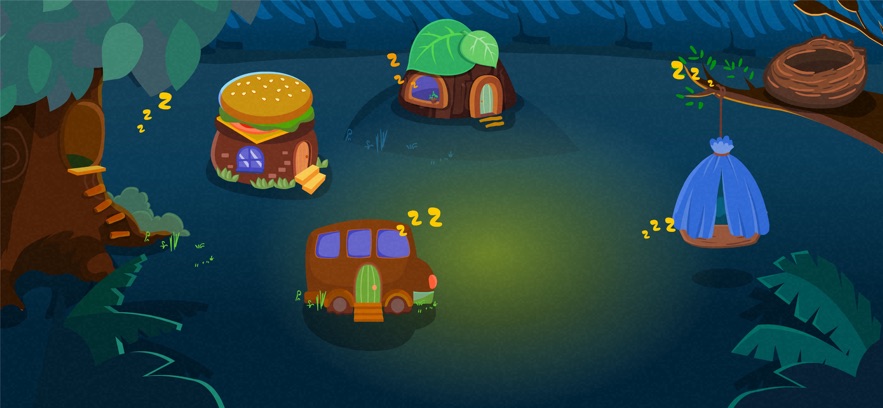 ������˯���ٷ�����v 9.91.00.01 ���°�