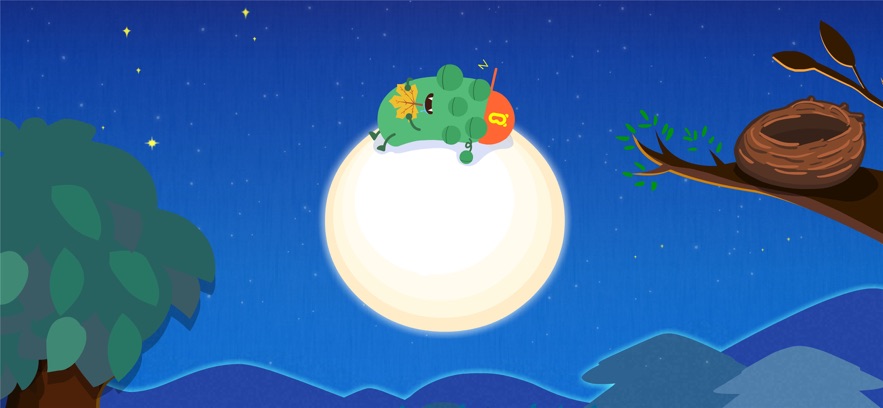 ������˯���ٷ�����v 9.91.00.01 ���°�