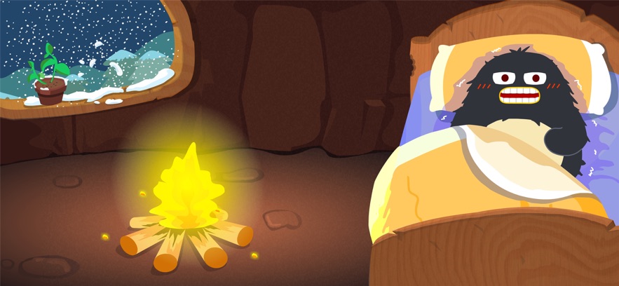 ������˯���ٷ�����v 9.91.00.01 ���°�