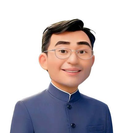 ���ܵ�ʦappv1.2.1 ���°�